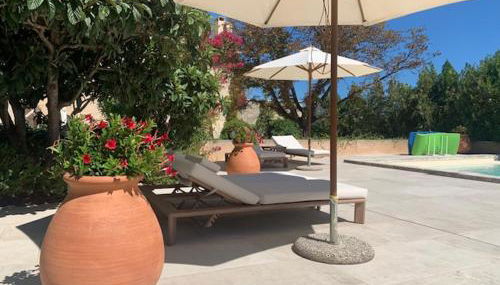 Le Domaine de l'Aiguille Alpilles, Eygalières, Saint Rémy de Provence - Foto 2