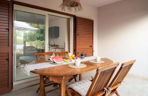 Casa Esmeralda - Foto 6