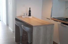 Holiday Home - Apartment Carmen - Foto 41