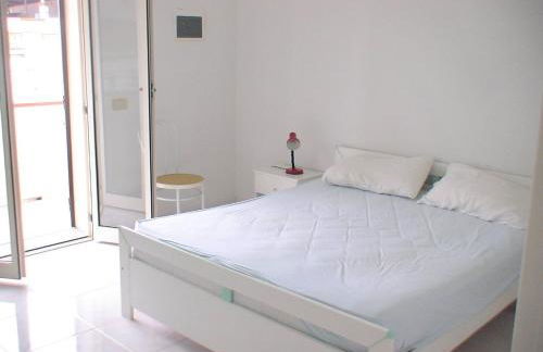 Villa Felicia - Foto 47