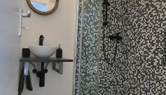 Haus Charlotte - Foto 5