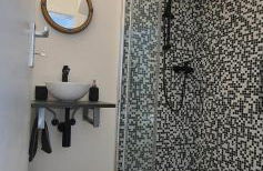 Haus Charlotte - Foto 5