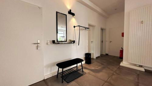 cameiroo - Apartment Euskirchen - Foto 2