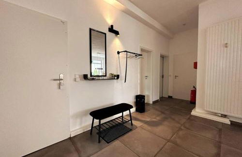 cameiroo - Apartment Euskirchen - Foto 2