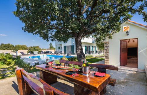 Villa Mery - Foto 31