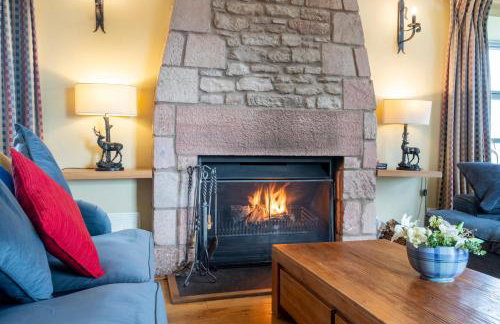 Quarryfield - Foto 6