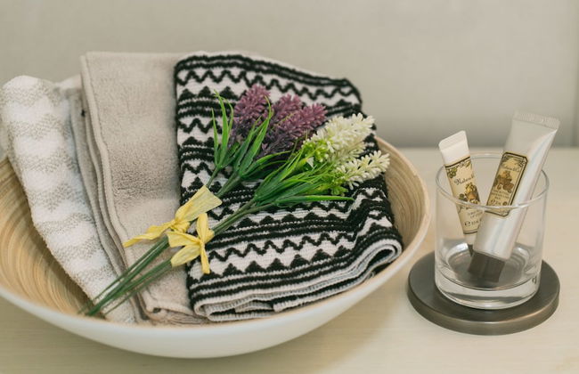 infinity AGENA - Foto 51