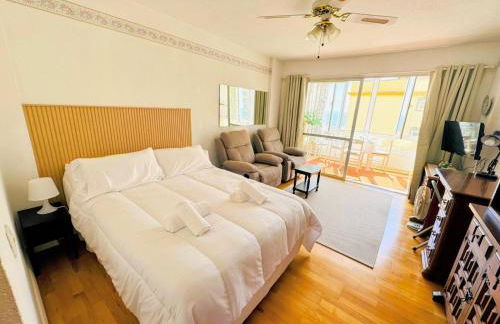 Apartamento Bougainvillea - Photo 1