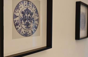 DOMUS Villa Chigi - Photo 28