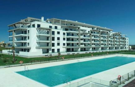 Malvagon Isla Canela los flamencos - Foto 32