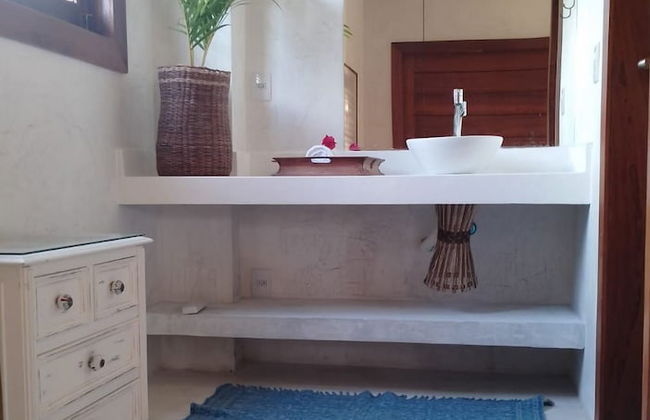 Casa Paula - Photo 29