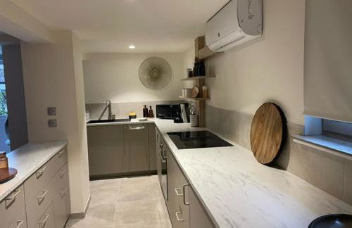 LES GRANGES DE JADIS ALSACE Bis - Foto 52