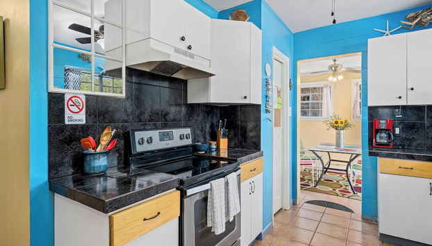 Servizio della struttura