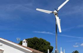 Casa Eucaliptus - Foto 7