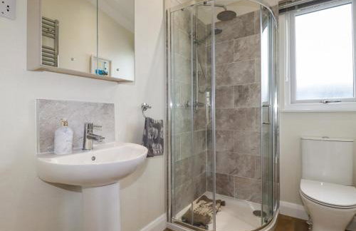 Mordros Lodge - Photo 18