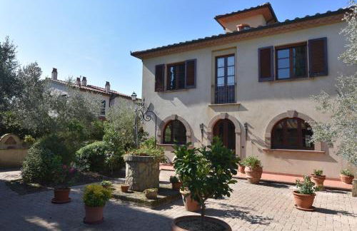 CASE&COLLINE Villa Laura - Foto 4