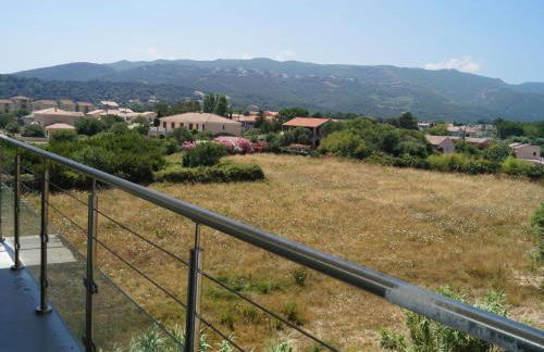 Apartment T2 vue cap by Interhome - Foto 1