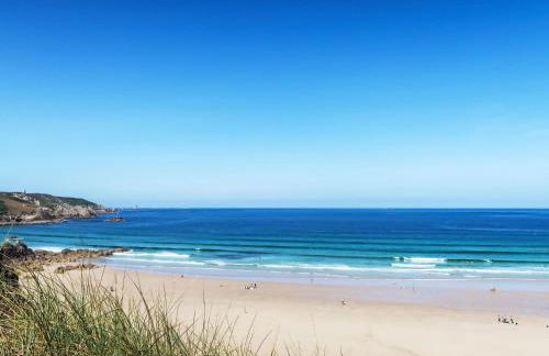 Holiday Home Kerludu by Interhome - Foto 46