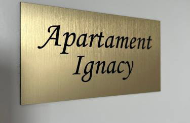 Apartament Ignacy - Foto 1