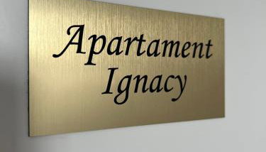 Apartament Ignacy - Foto 1