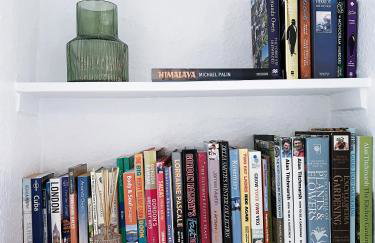 The Willow Nook - Foto 18