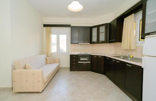 Acherontas Rooms 1 - Foto 18