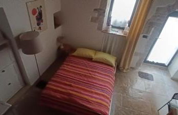 Casa Torre dell'Angelo - Foto 10