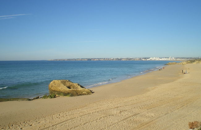 Apartamentos Debimar - Foto 23