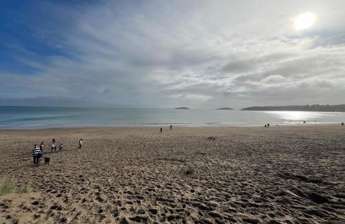 Pennant Igyn - Foto 21