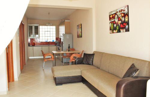 Theodora Villas - Foto 10