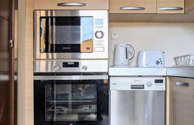 Espacioso apartamento de 2 dormitorios - Foto 39