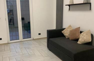 Vanessa Home - Roma - Photo 4