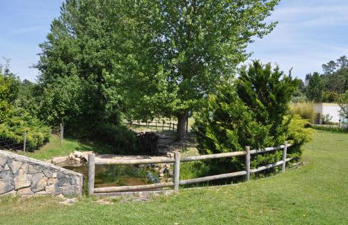 Quinta da Serrana - Foto 10