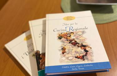 Appartamento Monte Irone - Photo 12