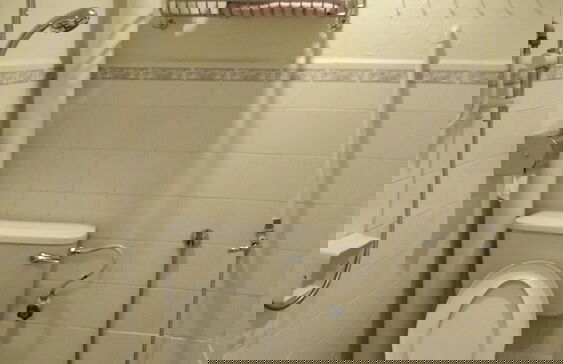 H&A Guest House - Foto 36