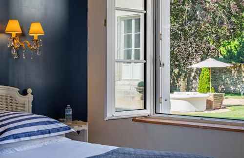 Le Clos Richelieu - Foto 8