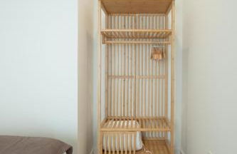 Los Patios de Feria - Flamenco - Photo 54