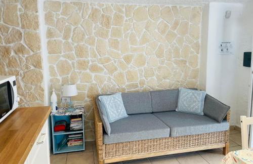 Beach House Ilaria- Smeraldo Apt - Photo 12