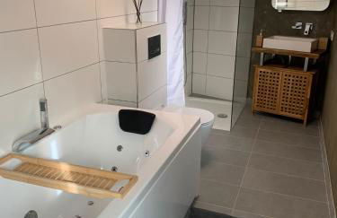 Ferienstüble im Zabergäu- Ferienwohnung - Foto 1