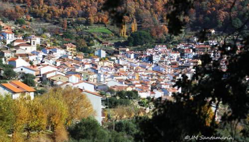 LA CASITA DEL PORTAL - Foto 2