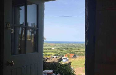 1 Bryn Tirion Uchaf - Foto 30