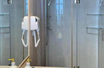 Agroturystyka Kociołek - Foto 48