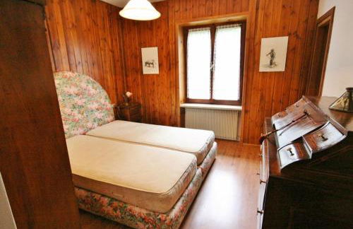 Casa Iolanda - Foto 10