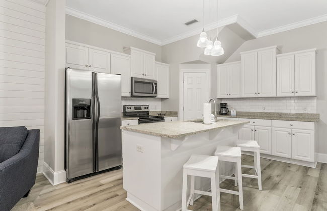 5410 Gulf Dr - Sunset View - Foto 14