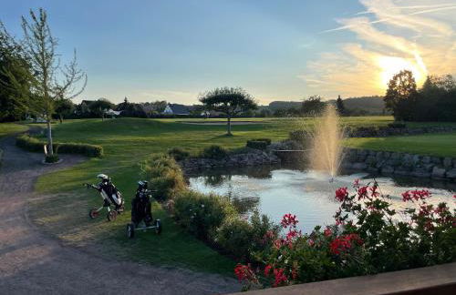 Ferienwohnung Villa Grützner - Photo 62