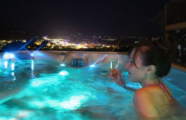 Residence a Licetta - Photo 30