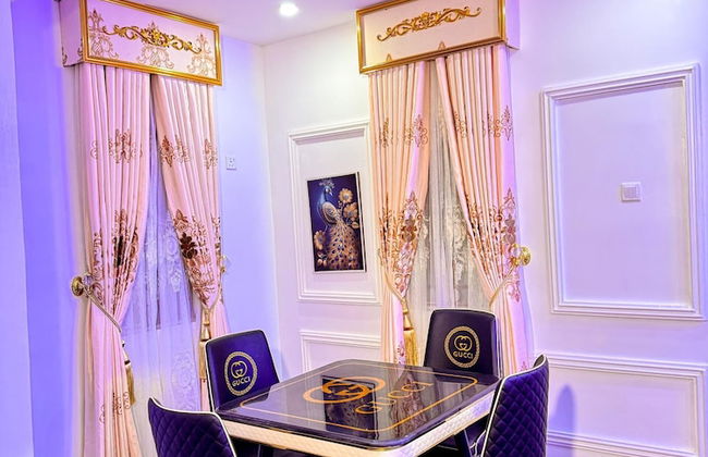 A Luxurious Single Room - The Paletinos - Photo 6