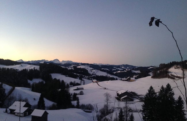 Charming Duplex Apartment - Foto 27