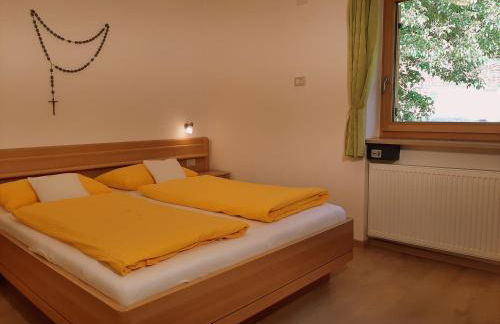 Ferienbauernhof Masunerhof - Foto 8