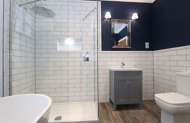 Dollar Apartments at 41 - Photo 35